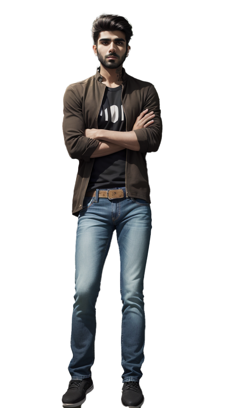 Adnan
