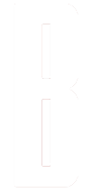 B101 Logo