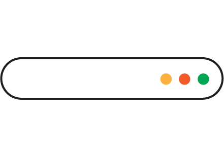 B101 Logo